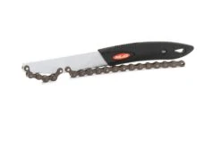 XLC Freewheel Tool 5-10 Speed Chain Whip