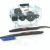 XLC Bike Cleaning Kit TO-S57 -Les Cycles Shop 2503614400