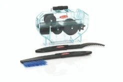 XLC Bike Cleaning Kit TO-S57