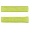 Syncros Pro Grips -Les Cycles Shop 2505756519
