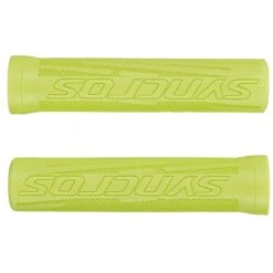Syncros Pro Grips