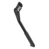 Syncros Direct Mount Kickstand 2 Syncros Direct Mount Kickstand -Les Cycles Shop 2506040001 1