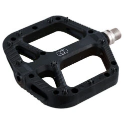 Oxford Loam 20 Nylon Flat Pedal Various Colours -Les Cycles Shop 2573285 pe640b 2 0f7e3c40 8184 4aa5 890b d153bd283010