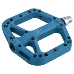 Oxford Loam 20 Nylon Flat Pedal Various Colours -Les Cycles Shop 2573288 pe640u 2 02cb4f41 b93a 41fe 9b76 fff338dcdcae
