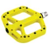Oxford Loam 20 Nylon Flat Pedal Various Colours -Les Cycles Shop 2573289 pe640y 2