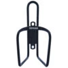 Oxford Bottle Cage Black -Les Cycles Shop 2574019 of561 2