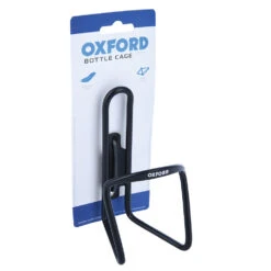 Oxford Bottle Cage Black -Les Cycles Shop 2574020 of561 1 2 3 1000