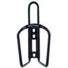 Oxford Bottle Cage With Bracket -Les Cycles Shop 2574021 of562 2