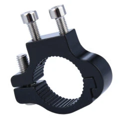 Oxford Bottle Cage With Bracket -Les Cycles Shop 2574022 of562 1 2 3 1000