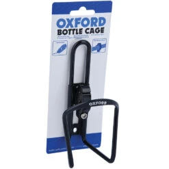Oxford Bottle Cage With Bracket -Les Cycles Shop 2574023 of562 2 2 3 1000