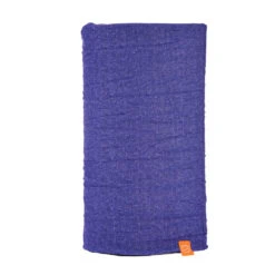 Oxford Comfy Jeans Edition 3 Pack Head Neck Wear -Les Cycles Shop 2634582 nw125 3 2