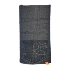 Oxford Comfy Jeans Edition 3 Pack Head Neck Wear -Les Cycles Shop 2634583 nw125 4 2