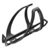 Syncros Coupe 1.0 Bottle Cage -Les Cycles Shop 2655940135 2007179