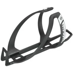 Syncros Coupe Cage 2.0 Various Colours -Les Cycles Shop 2655951007 206431 png zoom 19