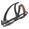 Syncros Coupe Cage 2.0 Various Colours -Les Cycles Shop 2655955850 1697350 png zoom 1