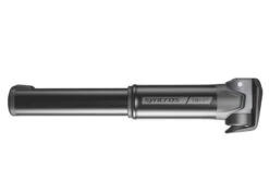 Syncros Boundary 1.5HP Mini Pump Various Sizes