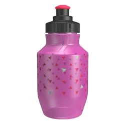 Syncros Kids Bottle & Cage Set 300ml Various Colours -Les Cycles Shop 2702410001A 1453376 png zoom 7