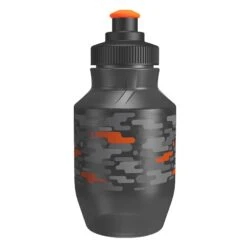 Syncros Kids Bottle & Cage Set 300ml Various Colours -Les Cycles Shop 2702410001B 1453377 png zoom 7