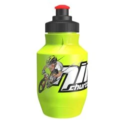 Syncros Kids Bottle & Cage Set 300ml Various Colours -Les Cycles Shop 2702410001D 1453382 png zoom 7