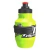Syncros Kids Bottle & Cage Set 300ml Various Colours 1 Syncros Kids Bottle & Cage Set 300ml Various Colours -Les Cycles Shop 2702410001G 1453381 png zoom 7