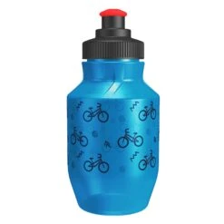 Syncros Kids Bottle & Cage Set 300ml Various Colours -Les Cycles Shop 2702410001 1453375 png zoom 9