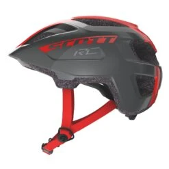 Scott Spunto Junior Helmet Various Colours -Les Cycles Shop 2752326161A 1582862 png zoom 1