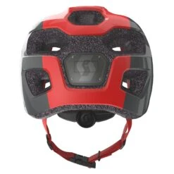 Scott Spunto Junior Helmet Various Colours -Les Cycles Shop 2752326161C 1582689 png zoom 3