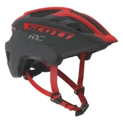 Scott Spunto Junior Helmet Various Colours -Les Cycles Shop 2752326161 1582861 png zoom 5