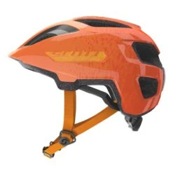 Scott Spunto Junior Helmet Various Colours -Les Cycles Shop 2752326522A 1643551 png zoom 5