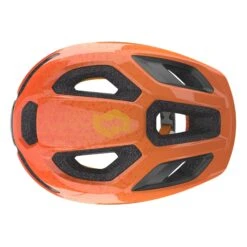 Scott Spunto Junior Helmet Various Colours -Les Cycles Shop 2752326522B 1643552 png zoom 5