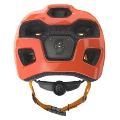 Scott Spunto Junior Helmet Various Colours -Les Cycles Shop 2752326522C 1643553 png zoom 5