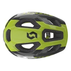 Scott Spunto Junior Helmet Various Colours -Les Cycles Shop 2752326530B 1643556 png zoom 5