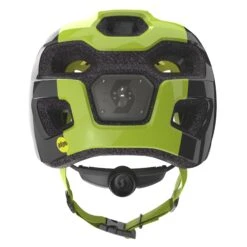 Scott Spunto Junior Helmet Various Colours -Les Cycles Shop 2752326530C 1643557 png zoom 5