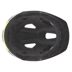 Scott Spunto Junior Helmet Various Colours -Les Cycles Shop 2752326530D 1643558 png zoom 5