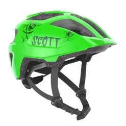 Scott Spunto Kid Helmet Various Colours -Les Cycles Shop 2752355407 1699879 png zoom 1