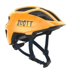 Scott Spunto Kid Helmet Various Colours