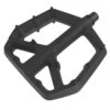 Syncros Squamish III Flat Pedals Various Colours -Les Cycles Shop 2754640001 1595902 png zoom 5
