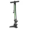 Syncros Vernon 3.0 Floor Pump -Les Cycles Shop 2754936549A 1728908 png zoom 1