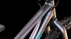 Cube Acid 200 Disc Galactic 20" 2026 Kids Bike -Les Cycles Shop 27ce182ac4d46722a0b4d7730ef0c47e1a34921c 851320 D 00