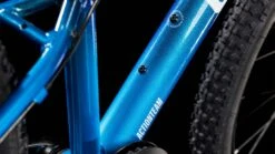 Cube Acid 240 Disc Actionteam 24" 2025 Kids Bike 15 Cube Acid 240 Disc Actionteam 24" 2025 Kids Bike -Les Cycles Shop 27e6f6eb92ced902d06e88c66ec67b75a972277f 851500 D 02 2200x2200 2cd66136 4a92 4a06 928b c50038affcbb