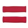 Syncros Foam Grips Red -Les Cycles Shop 2802976909 1697358 png zoom 1