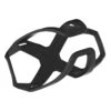 Syncros Tailor 3.0 Bottle Cage Various Colours -Les Cycles Shop 2803020001 1697353 png zoom 1