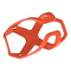 Syncros Tailor 3.0 Bottle Cage Various Colours -Les Cycles Shop 2803020036 1697356 png zoom 1
