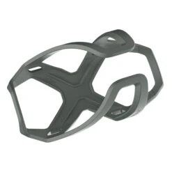 Syncros Tailor 3.0 Bottle Cage Various Colours -Les Cycles Shop 2803026299 1697357 png zoom 1