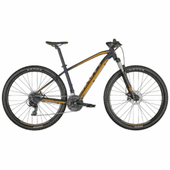 Scott Aspect 970 Blue 2024 Mountain Bike 7 Scott Aspect 970 Blue 2024 Mountain Bike -Les Cycles Shop 280564 1699238 png 1699238 1