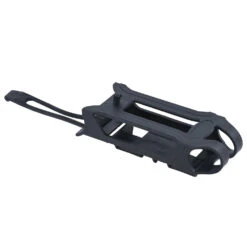 Oxford LinkLock Folding Lock 13 Oxford LinkLock Folding Lock -Les Cycles Shop 2859689 lk500 2 2