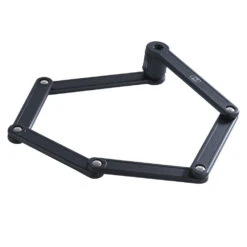 Oxford LinkLock Folding Lock 12 Oxford LinkLock Folding Lock -Les Cycles Shop 2859690 lk500 3 2