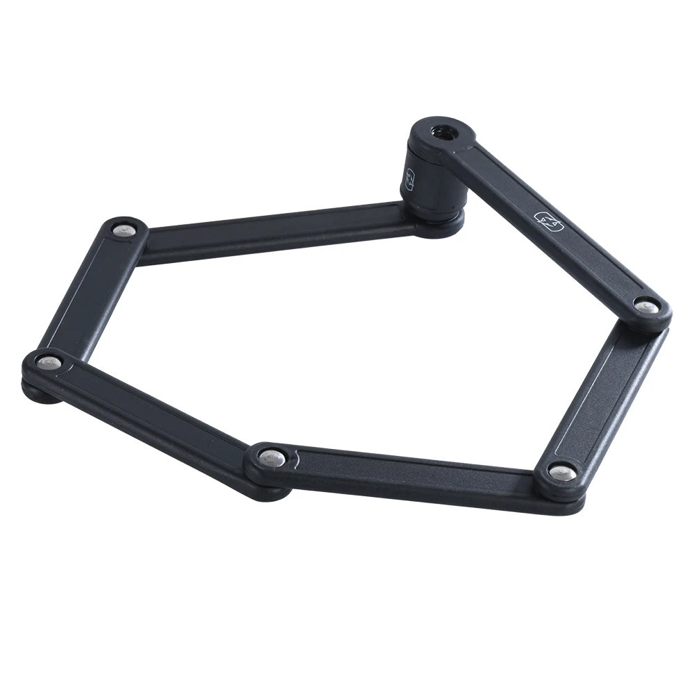 Oxford LinkLock Folding Lock 5 Oxford LinkLock Folding Lock - Image 3