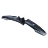Oxford Mudstop MTB Front Mudguard 1 Oxford Mudstop MTB Front Mudguard -Les Cycles Shop 2859731 mu873f 2