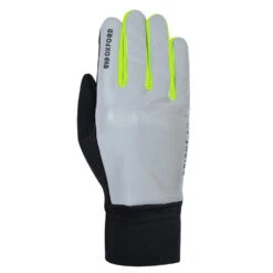 Oxford Bright Gloves 2.0 Black
